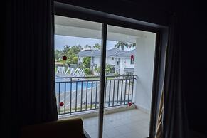 Regenta Baywatch Resort Goa