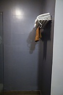 Regenta Baywatch Resort Goa