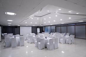 Regenta Baywatch Resort Goa