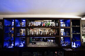 Regenta Baywatch Resort Goa