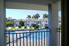 Regenta Baywatch Resort Goa