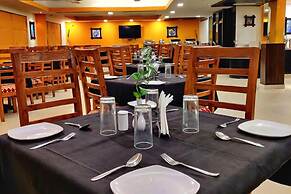 Regenta Baywatch Resort Goa