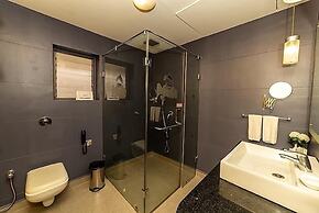 Regenta Baywatch Resort Goa