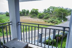 Regenta Baywatch Resort Goa