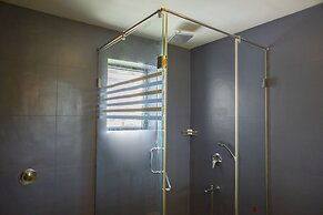 Regenta Baywatch Resort Goa