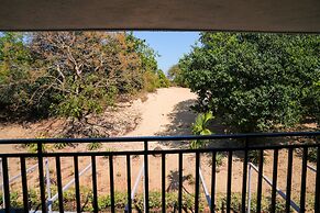 Regenta Baywatch Resort Goa