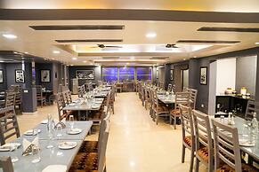 Regenta Baywatch Resort Goa