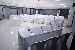 Regenta Baywatch Resort Goa