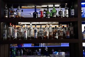 Regenta Baywatch Resort Goa