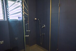 Regenta Baywatch Resort Goa