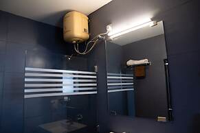 Regenta Baywatch Resort Goa