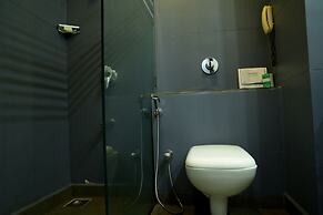 Regenta Baywatch Resort Goa