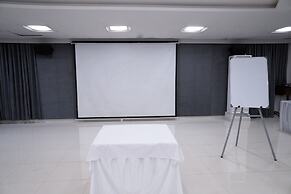 Regenta Baywatch Resort Goa