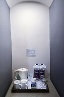 Regenta Baywatch Resort Goa