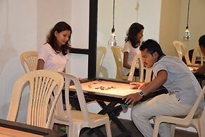 Regenta Baywatch Resort Goa