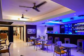 Regenta Baywatch Resort Goa