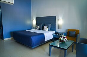 Regenta Baywatch Resort Goa