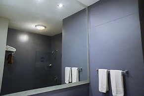 Regenta Baywatch Resort Goa