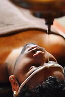 Regenta Baywatch Resort Goa