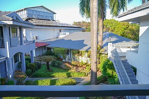 Regenta Baywatch Resort Goa