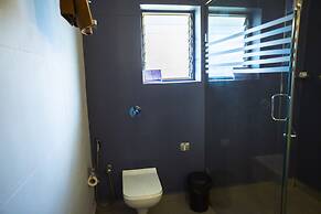 Regenta Baywatch Resort Goa