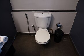 Regenta Baywatch Resort Goa