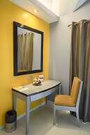 Regenta Baywatch Resort Goa