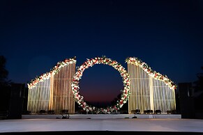 Regenta Baywatch Resort Goa