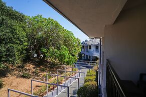 Regenta Baywatch Resort Goa