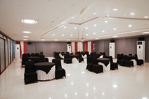 Regenta Baywatch Resort Goa