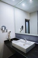 Regenta Baywatch Resort Goa