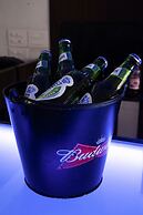 Regenta Baywatch Resort Goa