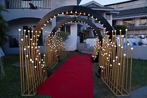 Regenta Baywatch Resort Goa