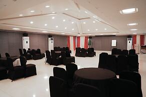 Regenta Baywatch Resort Goa