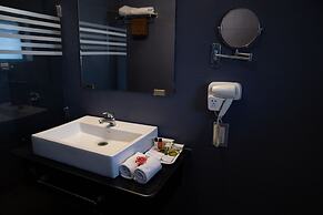 Regenta Baywatch Resort Goa