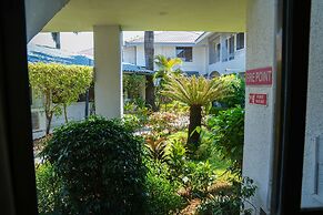 Regenta Baywatch Resort Goa