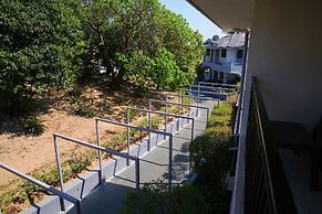 Regenta Baywatch Resort Goa