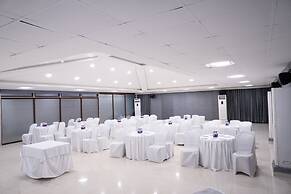 Regenta Baywatch Resort Goa