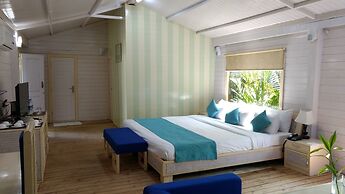 Soul Vacation Resort and Spa