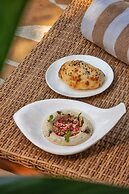 Soul Vacation Resort and Spa, Colva