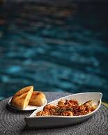 Soul Vacation Resort and Spa, Colva