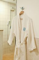 Soul Vacation Resort and Spa, Colva