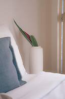 Soul Vacation Resort and Spa, Colva