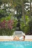 Soul Vacation Resort and Spa, Colva