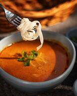 Soul Vacation Resort and Spa, Colva