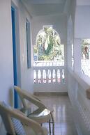 Soul Vacation Resort and Spa, Colva