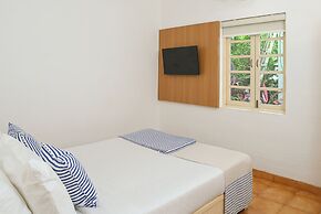 Soul Vacation Resort and Spa, Colva
