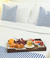 Soul Vacation Resort and Spa, Colva