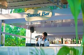 Soul Vacation Resort and Spa, Colva