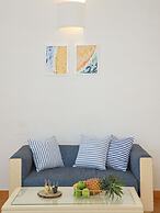 Soul Vacation Resort and Spa, Colva
